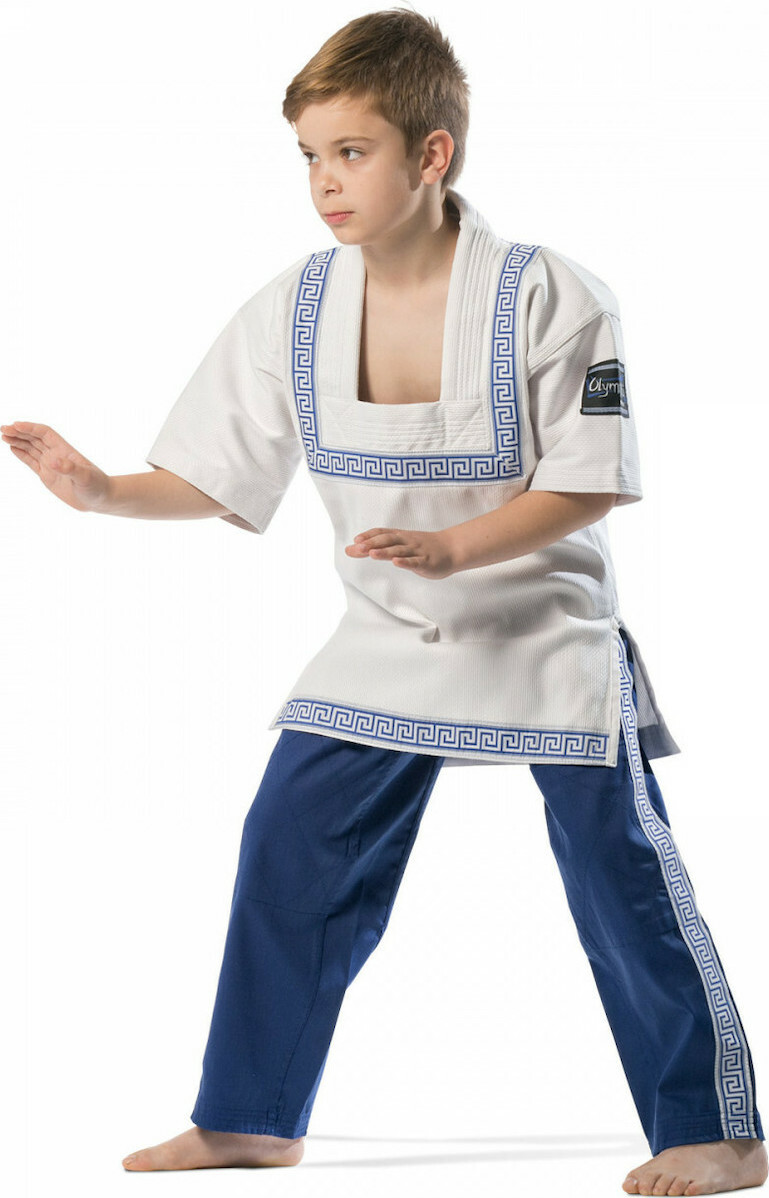 20210812095832_olympus_sport_pankration_uniform_junior_2101114_white_blue